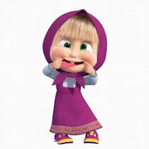 Lulu Mory
