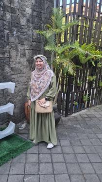 Amal Aly