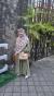 لا يوجد صوره