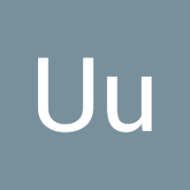 Uu Uu