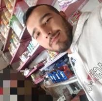 Ahmed AL-wannous
