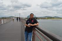 Yousef Alsady