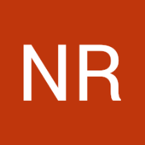 NR Ai