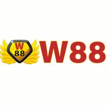 w88vipcx