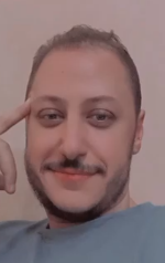 إسلام فتحي