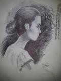 Eman Ali