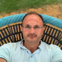 Tamer Turkya