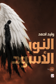 النور الأسود