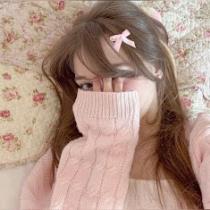 Oui Clara