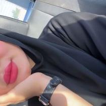 Ra AL Jabour