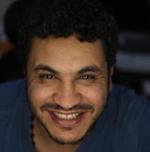 Ahmed Al-Sabbagh