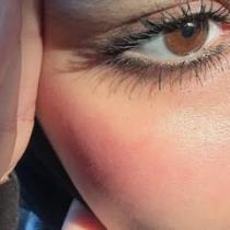 Lamia Elsayed Saad