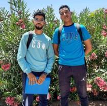 لا يوجد صوره