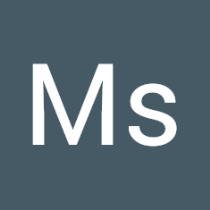 Ms Mo