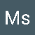 Ms Mo