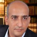 Mohamed AbdelBasit