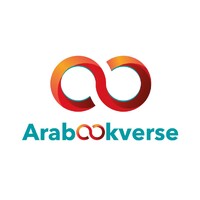 عيد ميلاد أبجد l اسمع واكسب مع أرابوكڤيرس 🎧
