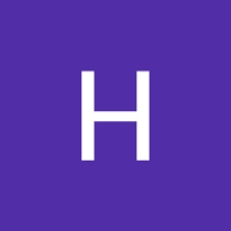 Hicham Ayad