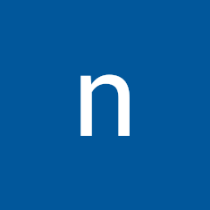 nour