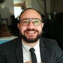 Osman Salahuddin