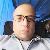 Aly Taghor