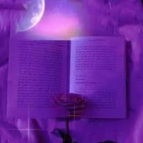 Rawan Elsayed