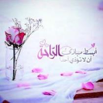 Abdullah Alshareef