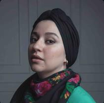 أسماء دقماق