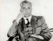 Abdeljabbar Aarrass