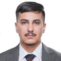 Mustafa Mohammed