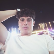 عزت ياسر ابو علي