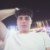 لا يوجد صوره
