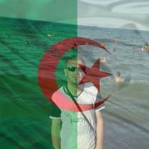 Abdelmalek Saoula