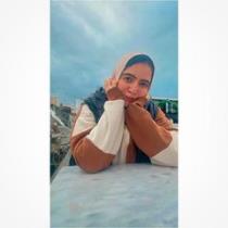 Esraa Ali