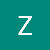 Zey Alaraby