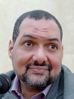 أحمد العباسي