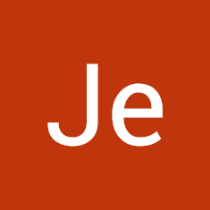 Je Jeje