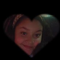 Talah emad Elagamy