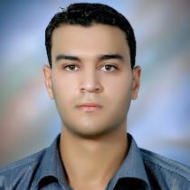 أحمد فهمي