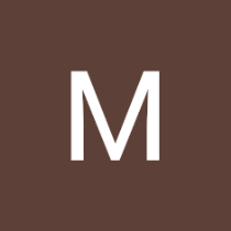 Marufe Nuresefa
