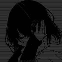 line_97