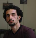 أحمد الصادق