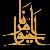 لا يوجد صوره