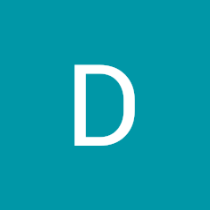 Doja AG