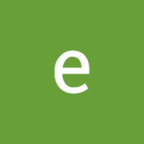 enouran elkhateeb
