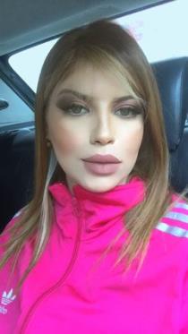 Fati Ma Zahraa