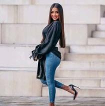 Amira Amari