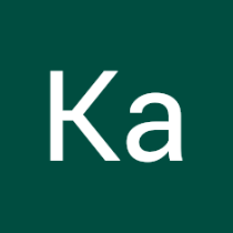 Ka Dar