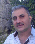 محمود عثمان المكملي
