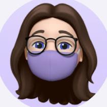 منال ال يوسف